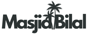 Masjid Bilal